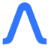 Website icon for jorn-ada.com