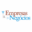 Website icon for jornalempresasenegocios.com.br