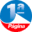 Website icon for jornalpp.com.br