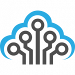 Website icon for joscor.com