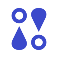 Website icon for joseandres.com
