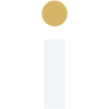 Website icon for josephliu.co