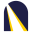 Website icon for josh.org