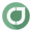 Website icon for joshcummingsdesign.com