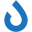 Website icon for joshswaterjobs.com