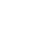 Website icon for joshuadnelson.com