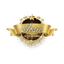 Website icon for josiemusicawards.com