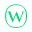Website icon for josseybass.com