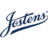 Website icon for jostensadservice.com