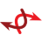 Website icon for jostrans.org