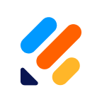 Website icon for jotfor.ms