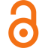 Website icon for journalcheckertool.org