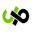 Website icon for journalismpakistan.com