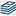 Website icon for journaliststoolbox.com