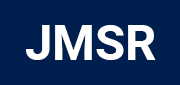 Website icon for journalmsr.com