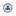 Website icon for journalofbabylon.com