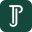 Website icon for journalpost.com