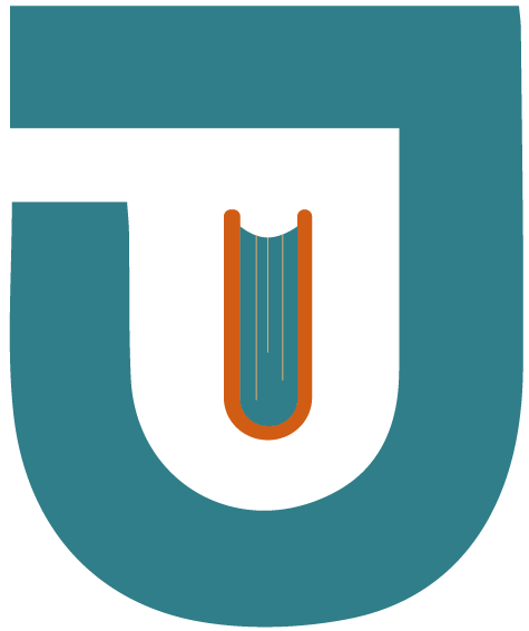 Website icon for journalpublisher.co.uk