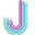 Website icon for journaltech.com