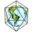 Website icon for journeyera.com