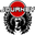 Website icon for journeymusic.com