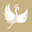 Website icon for journeysbydesign.com