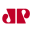Website icon for jovempan.com.br