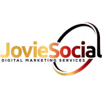 Website icon for joviesocial.com