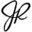 Website icon for joycerey.com