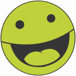 Website icon for joyofandroid.com