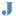 Website icon for joyofbaking.com