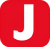 Website icon for joystube.com