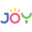 Website icon for joytime.vn