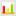 Website icon for jpab.org