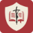 Website icon for jpcatholic.com