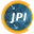 Website icon for jpi-climate.eu