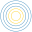Website icon for jpi-urbaneurope.eu