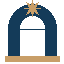 Website icon for jposttravel.com