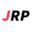 Website icon for jrailpass.com