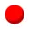 Website icon for jref.com