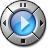 Website icon for jriver.com