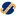 Website icon for jrlanguage.com