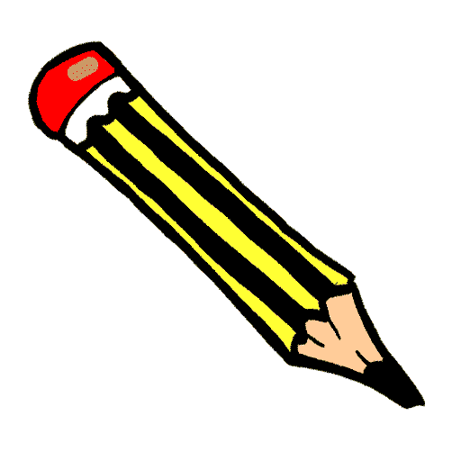 Website icon for jrmora.com