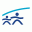 Website icon for jrsusa.org