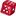 Website icon for jrwhipple.com