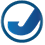 Website icon for jscimedcentral.com