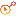 Website icon for jsecs.org