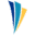 Website icon for jshs.org