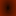 Website icon for jsomers.net