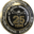 Website icon for jsomonline.org